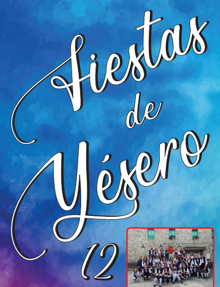 Imagen Subvención de DPH Planes de concertación económica Municipal y Comarcal