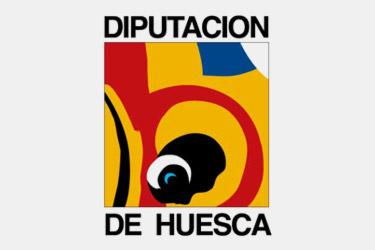 Imagen Plan Provincial de Concertación Económica Municipal y Comarcal 2025