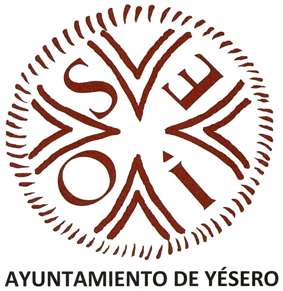 Imagen Ayuntamiento de Yésero